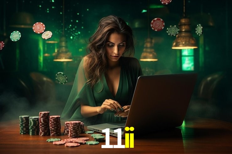 Imagem quadrada de apoio para baixar 11ii