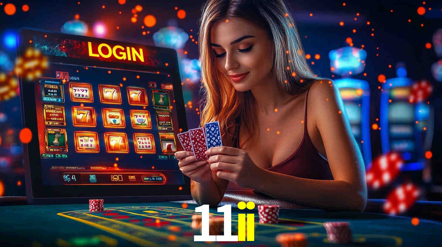 11ii,11ii.com