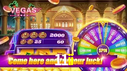 Seasonal Promotions 11ii