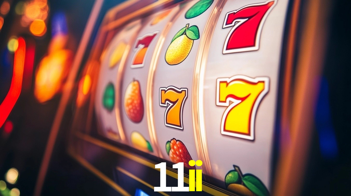 11ii.com