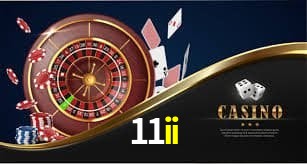 Estatísticas do Jogo 11ii