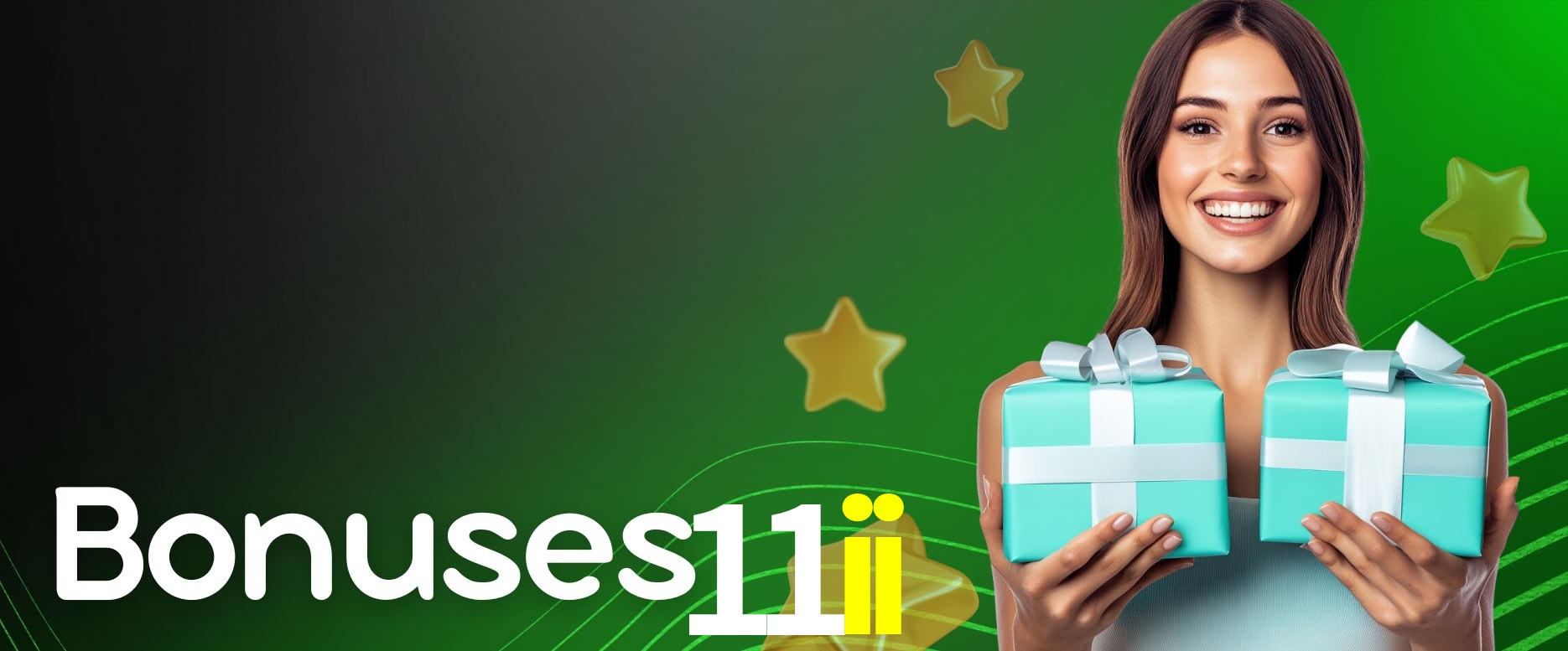 Responsive Design 11ii