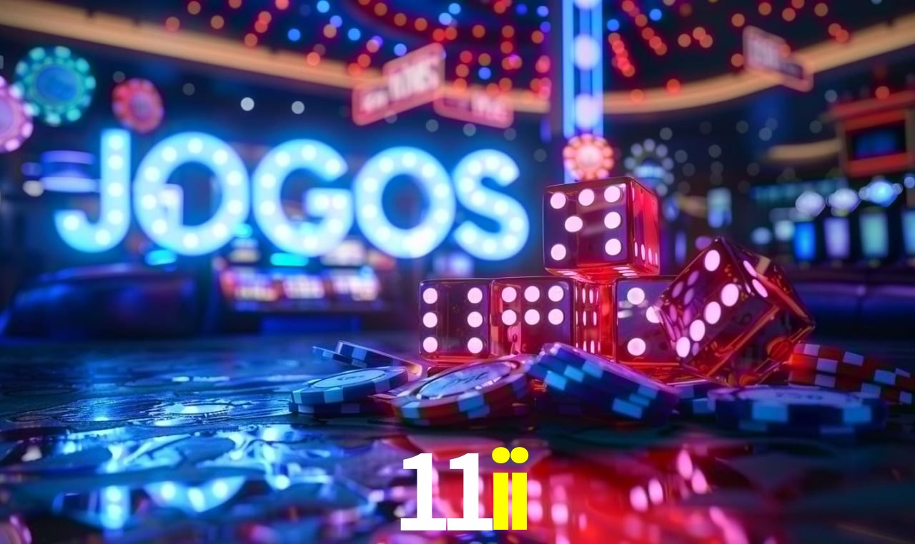 Bônus Diários 11ii