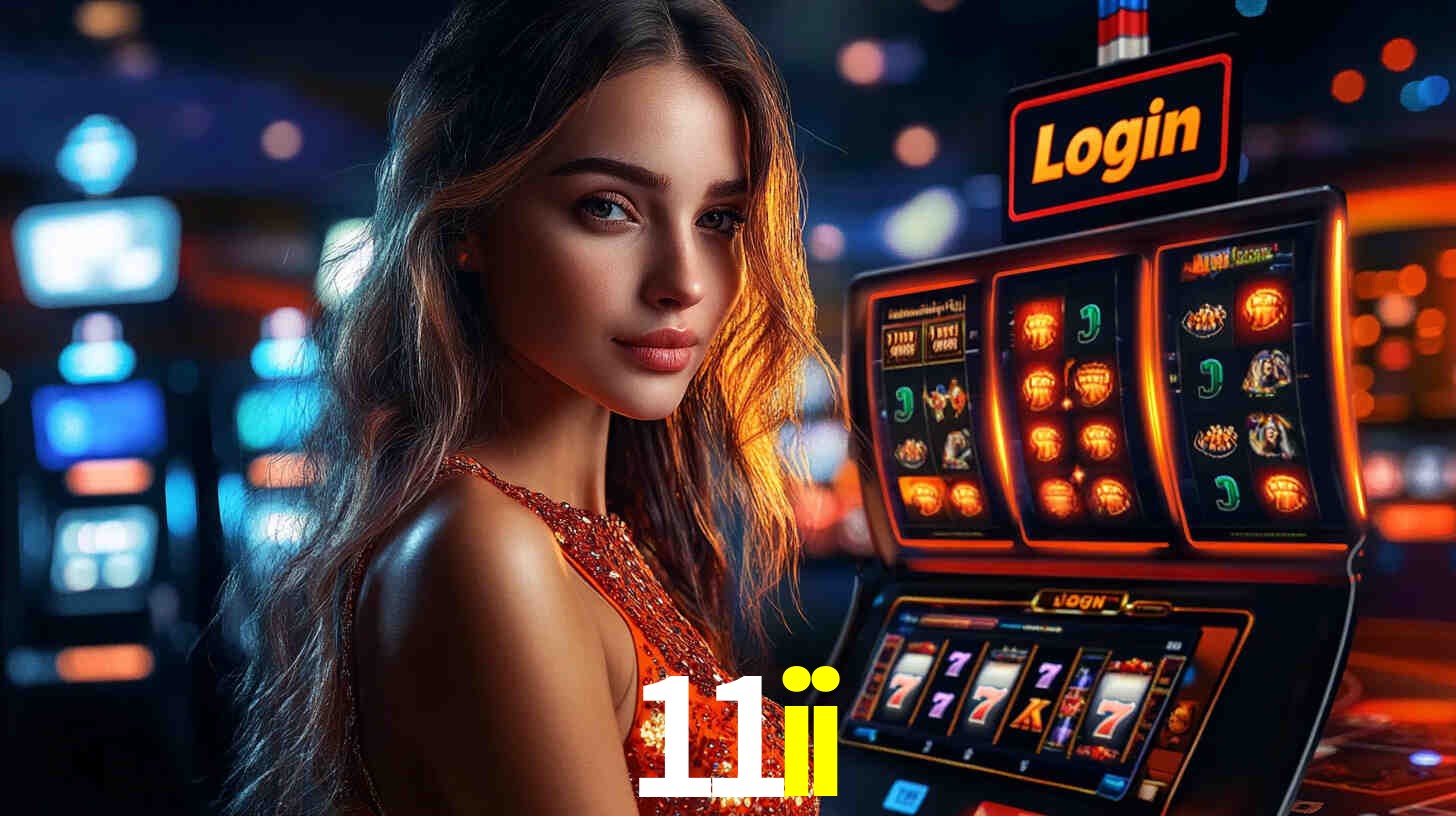 11ii,11ii bet
