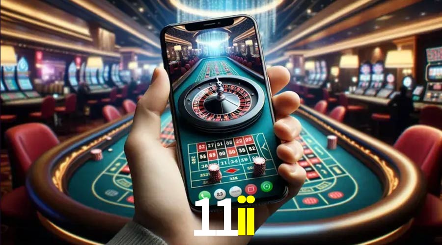 Games Directory 11ii