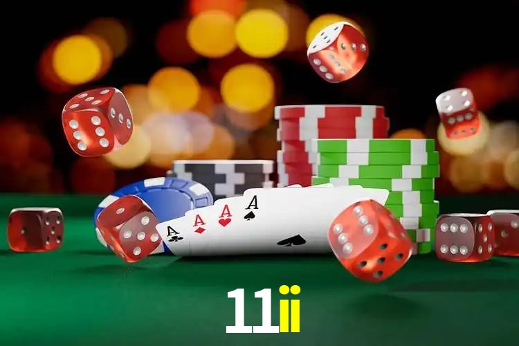 Login Seguro 11ii