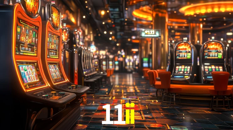 11ii,11ii bet