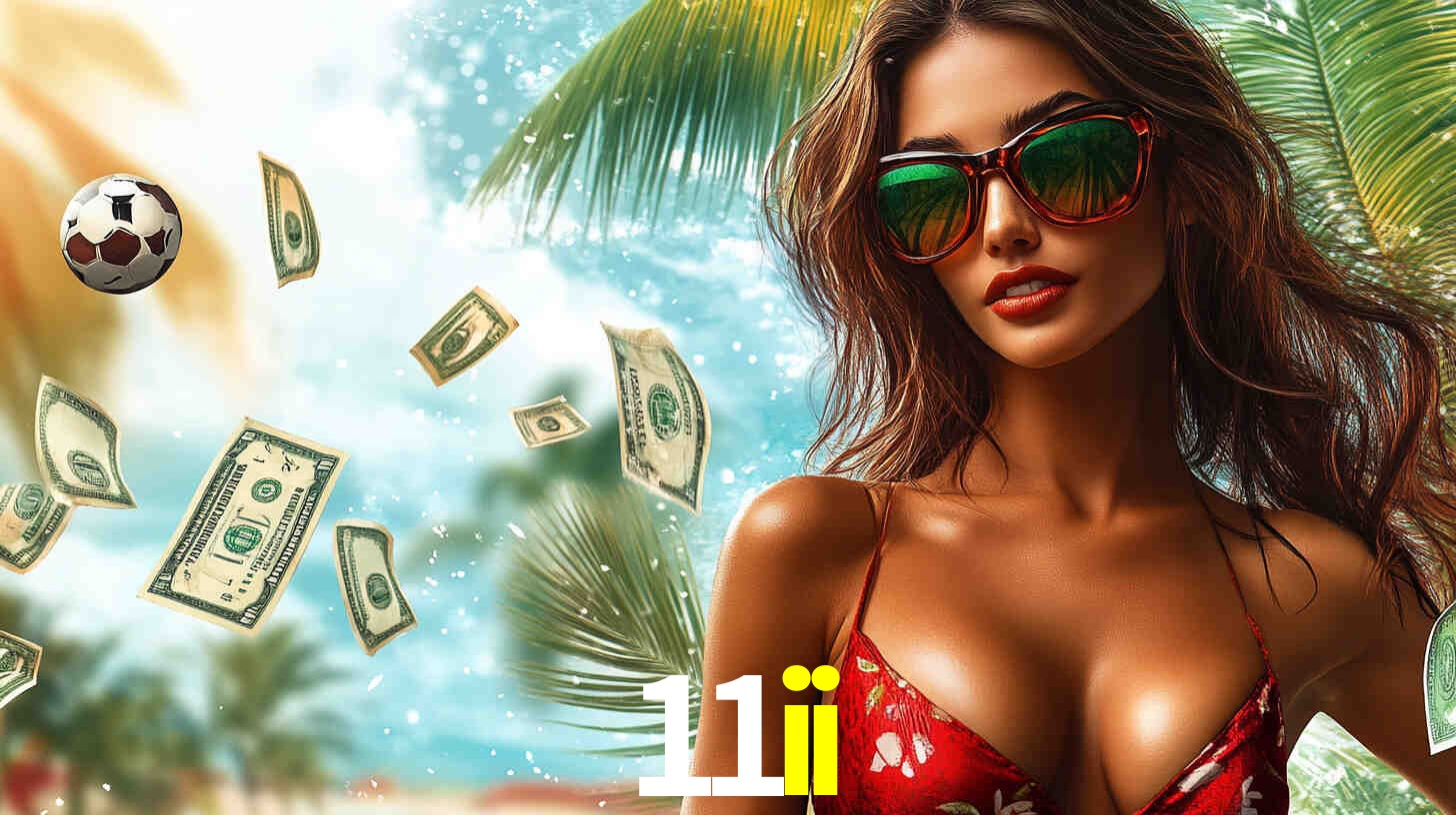 Flash Promotion 11ii