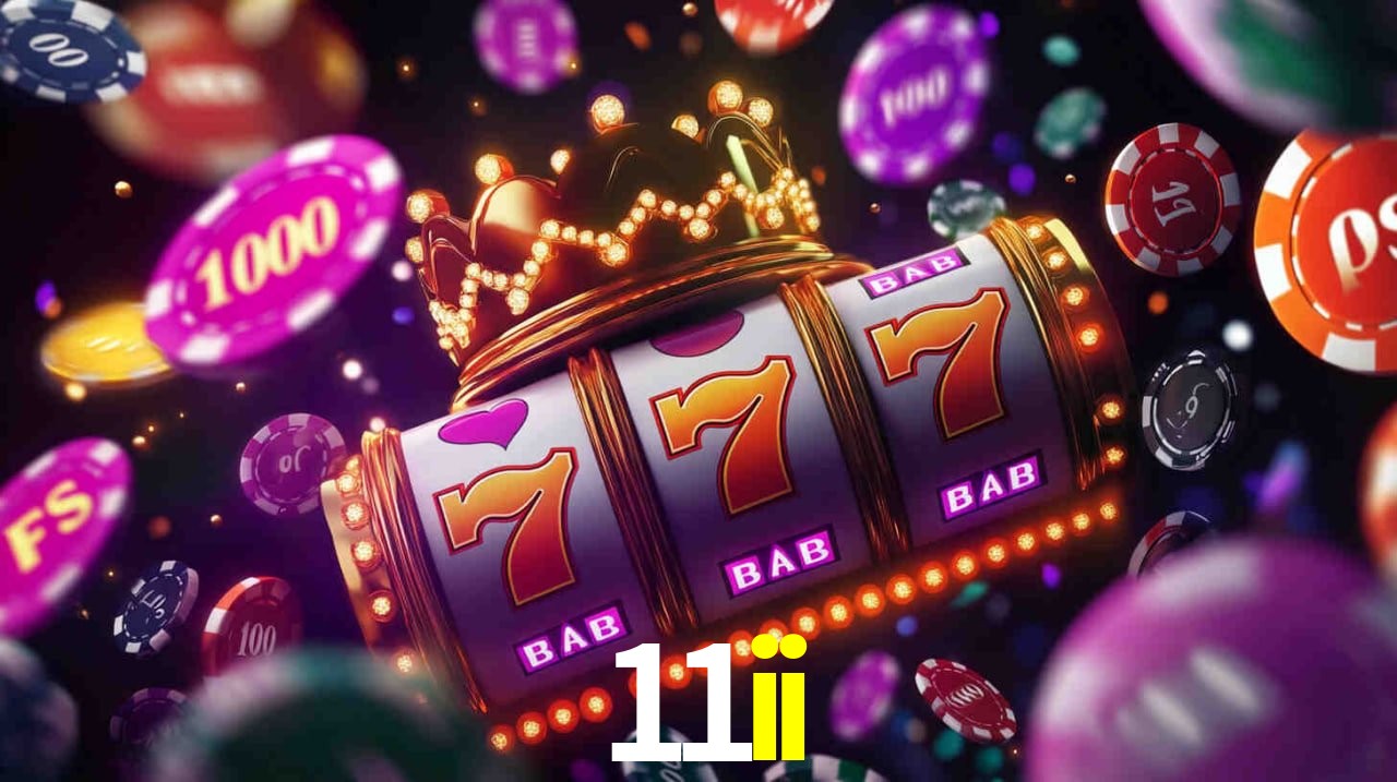 Player Reviews 11ii