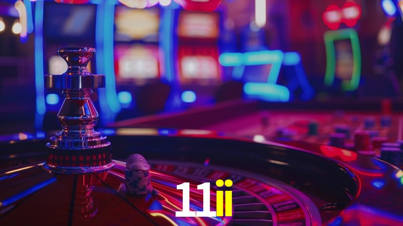 11ii.com
