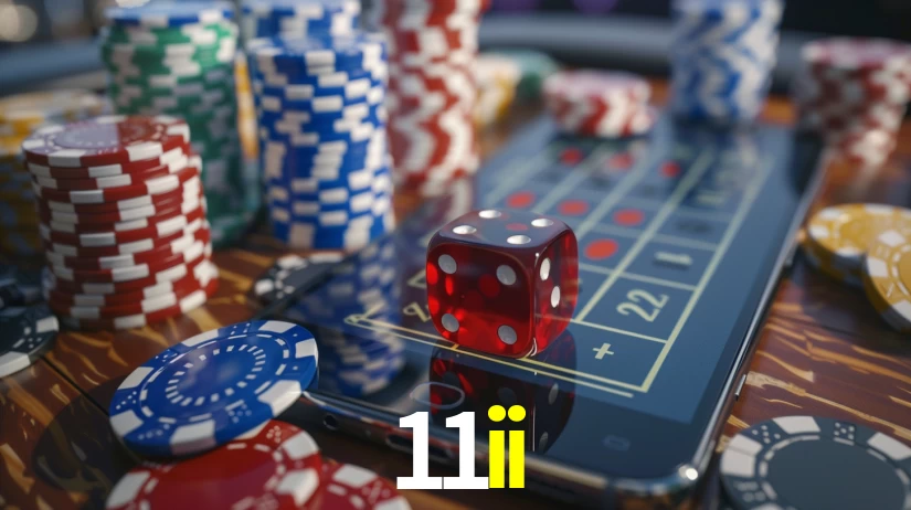 11ii