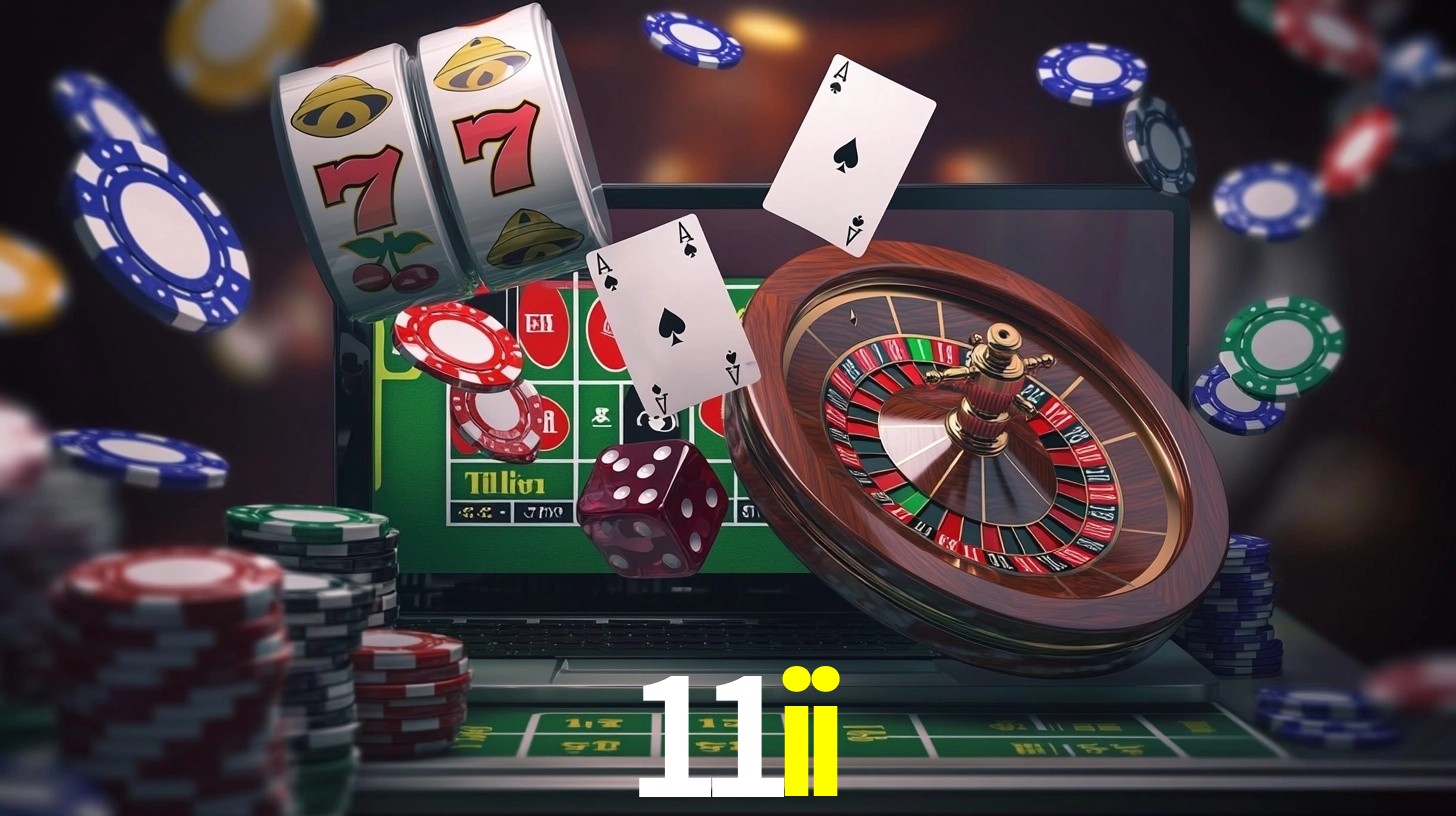 11ii