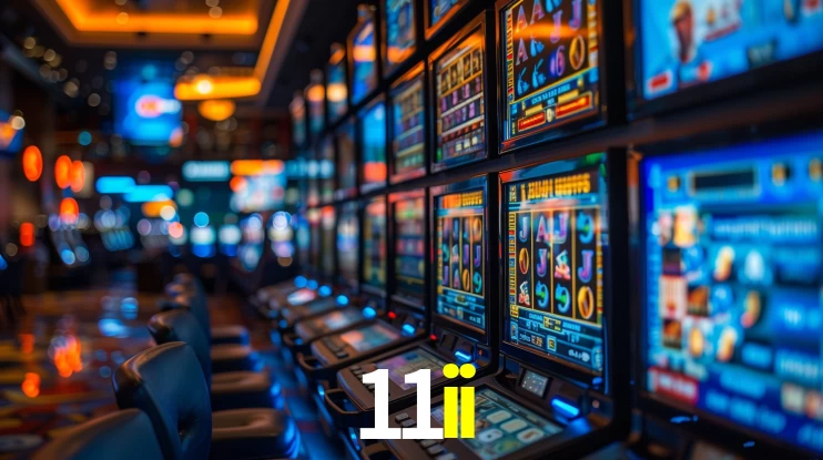 Quick Registration 11ii