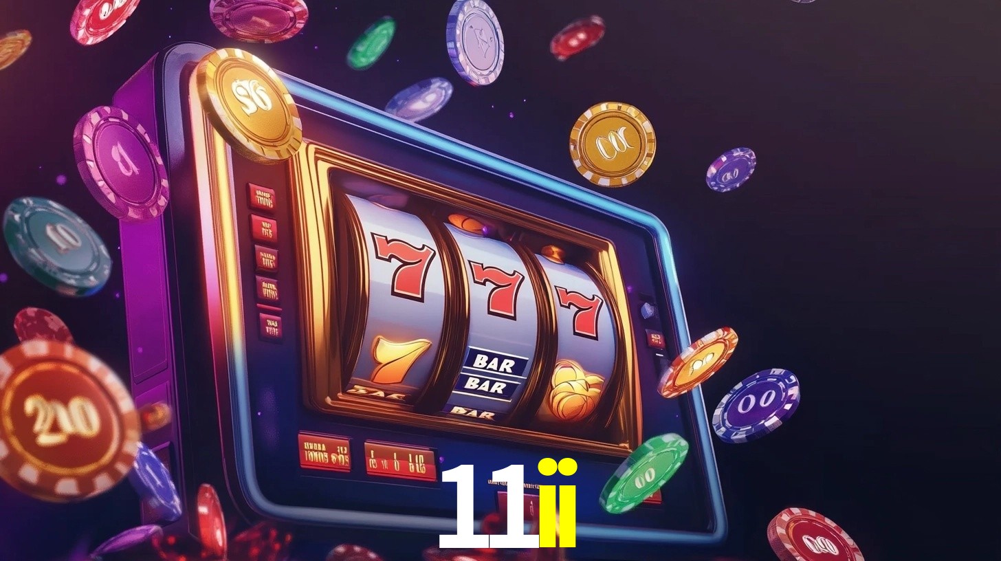 Daily Bonuses 11ii