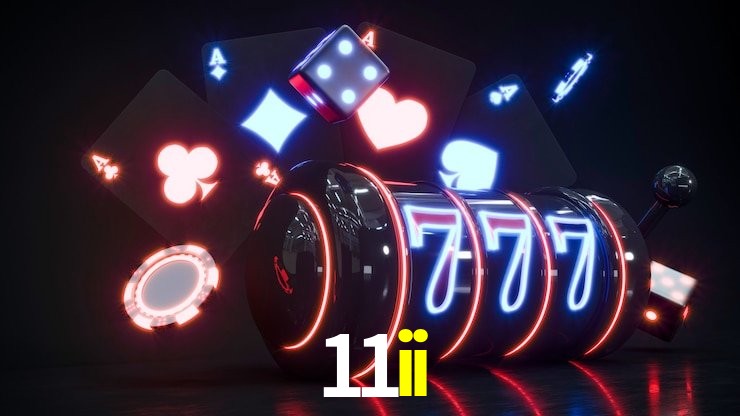 Football Betting 11ii
