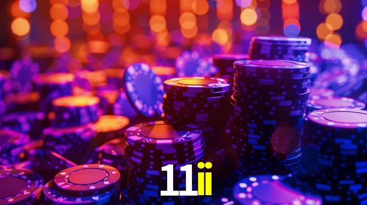 11ii
