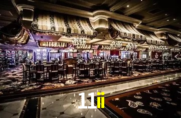 Weekend Specials 11ii